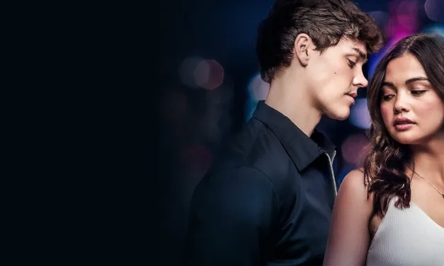 Closer 3 : une suite est-elle envisagée après la mise en ligne de Closer 2 sur Prime Video ?