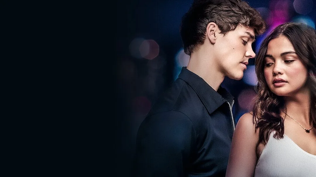 Closer 3 : une suite est-elle envisagée après la mise en ligne de Closer 2 sur Prime Video ?