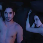 56 Days saison 2 : Prime Video prépare-t-il une suite après la saison 1 ?