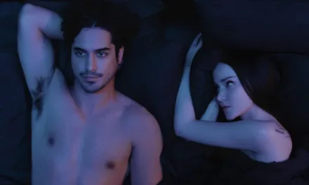 56 Days saison 2 : Prime Video prépare-t-il une suite après la saison 1 ?