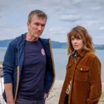 Cassandre sur France 3 : une enquête à flanc de montagne pour l’épisode “Les sentiers de la mort”