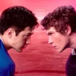 Heated rivalry : quand sortiront les prochains épisodes sur HBO Max en France et ce que réserve la suite