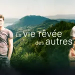La vie rêvée des autres : un drame inspiré d’un fait divers marquant à voir ce soir sur France 2