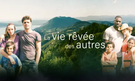 La vie rêvée des autres : un drame inspiré d’un fait divers marquant à voir ce soir sur France 2