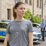 Toute la vérité sur Arte : deux enquêtes glaçantes avec Avatar meurtrier et Dans une autre vie