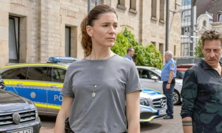 Toute la vérité sur Arte : deux enquêtes glaçantes avec Avatar meurtrier et Dans une autre vie