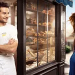 La Belle et le boulanger : quand sortiront les épisodes 3 et 4 sur TF1 et ce qu’ils réservent