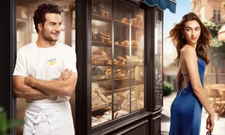 La Belle et le boulanger : quand sortiront les épisodes 3 et 4 sur TF1 et ce qu’ils réservent