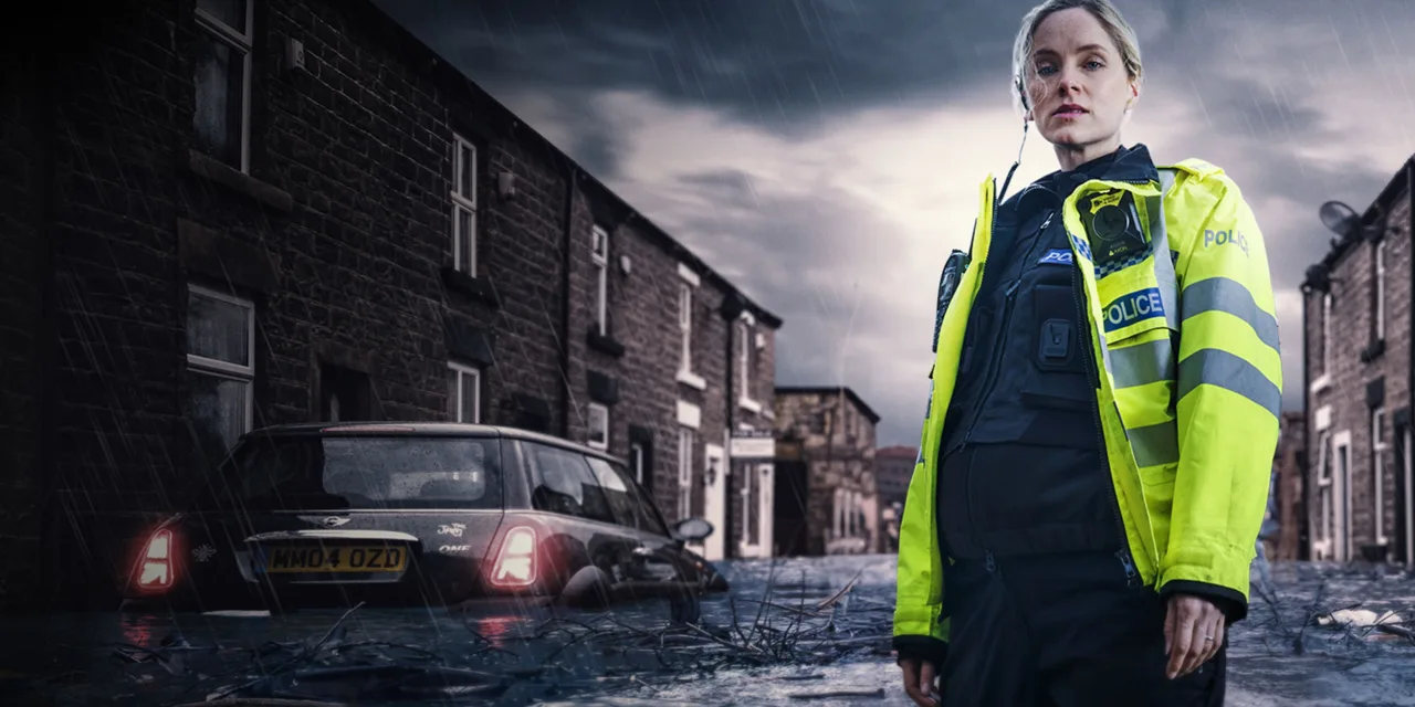 Déluge mortel saison 2 : une suite est-elle prévue et quand pourrait-elle arriver sur France 3 ?