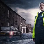 Déluge mortel saison 2 : une suite est-elle prévue et quand pourrait-elle arriver sur France 3 ?