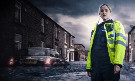 Déluge mortel saison 2 : une suite est-elle prévue et quand pourrait-elle arriver sur France 3 ?