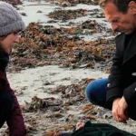 Les blessures de l’île : le téléfilm policier avec Stéphane Freiss diffusé le 19 février sur France 3