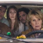 Chers parents : quand peut-on espérer voir la comédie sur Netflix après sa sortie cinéma ?