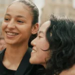 César 2026 : Nadia Melliti remporte le meilleur espoir féminin pour La Petite Dernière