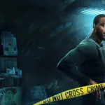 Cross déjà dans le Top 10 : voici les dates des prochains épisodes de la saison 2