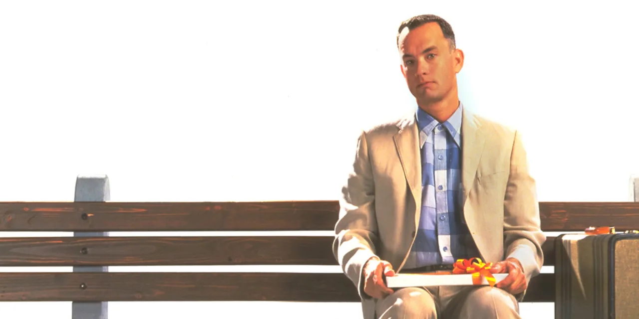 Forrest Gump revient sur TF1 : où le regarder en streaming après la diffusion (Netflix ? )