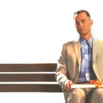 Forrest Gump revient sur TF1 : où le regarder en streaming après la diffusion (Netflix ? )