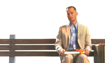Forrest Gump revient sur TF1 : où le regarder en streaming après la diffusion (Netflix ? )