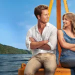 Tout sauf toi ce soir sur TF1 : la comédie romantique contemporaine est-elle encore disponible sur Netflix ?