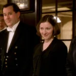Gosford Park : un jeu de massacre social signé Robert Altman à voir ce soir sur Arte
