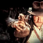 Les Aventuriers de l’Arche perdue : le classique de Steven Spielberg diffusé sur M6, est-il disponible sur Netflix ?