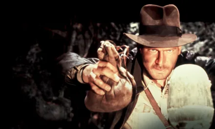 Les Aventuriers de l’Arche perdue : le classique de Steven Spielberg diffusé sur M6, est-il disponible sur Netflix ?