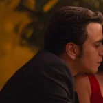 Le Musée de l’innocence s’installe dans le top 10 Netflix : succès pour la série turque adaptée d’Orhan Pamuk