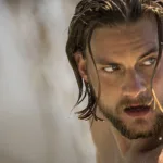 Animal Kingdom saison 7 : la série peut-elle revenir sur Netflix après la fin explosive de la saison 6 ?