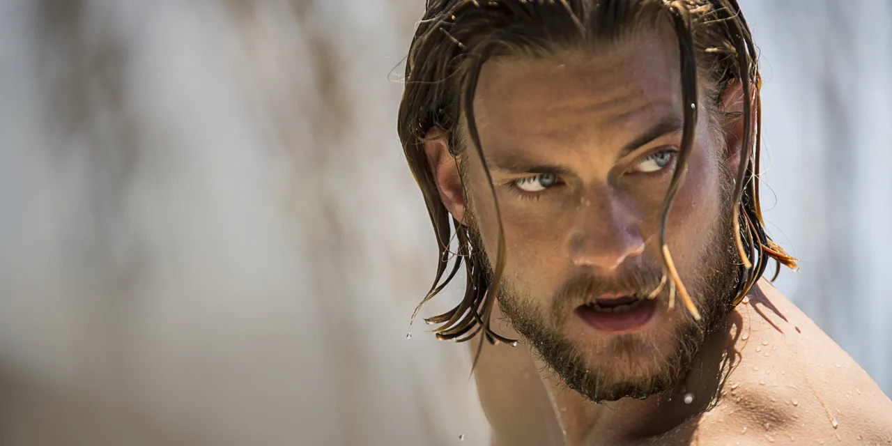 Animal Kingdom cartonne sur Netflix : la série s’impose dans le top 10 dès son arrivée