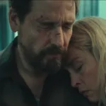 Unfamiliar saison 2 sur Netflix : que sait-on vraiment d’une éventuelle suite ?