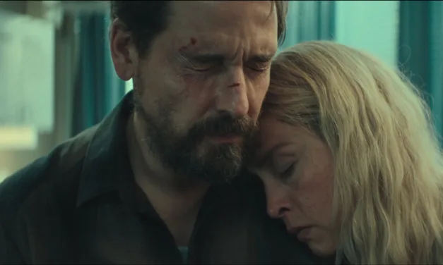 Unfamiliar saison 2 sur Netflix : que sait-on vraiment d’une éventuelle suite ?