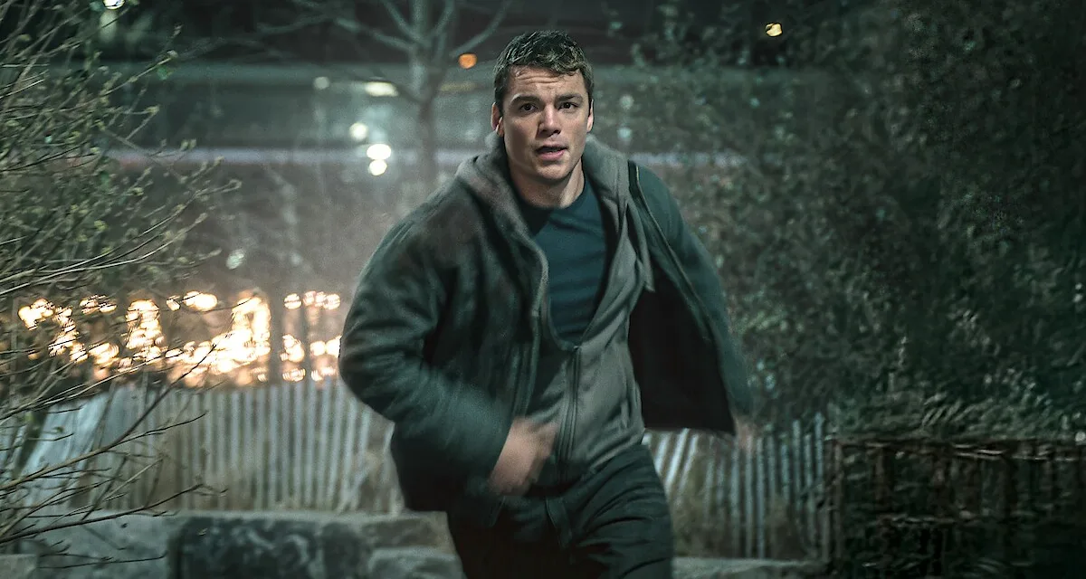 Nouveautés Netflix février 2026 : films et séries au programme ce mois-ci