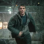 Nouveautés Netflix février 2026 : films et séries au programme ce mois-ci