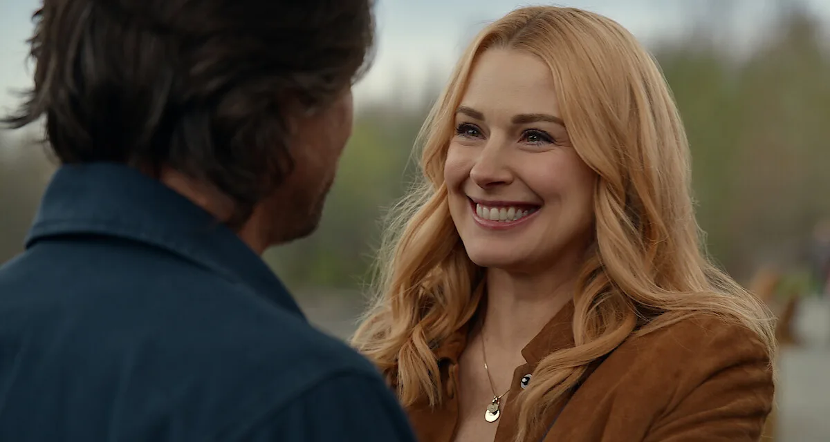 Virgin River saison 7 : Netflix ouvre un nouveau chapitre entre mariage, adoption et tensions locales