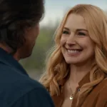Virgin River saison 7 : Netflix ouvre un nouveau chapitre entre mariage, adoption et tensions locales