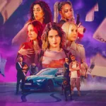 Les lionnes sur Netflix : une saison 2 est-elle envisagée après le succès de la série ?