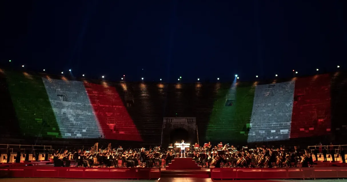 Cérémonie de clôture des Jeux Olympiques d’hiver : à quelle heure et sur quelle chaîne suivre la soirée du 22 février