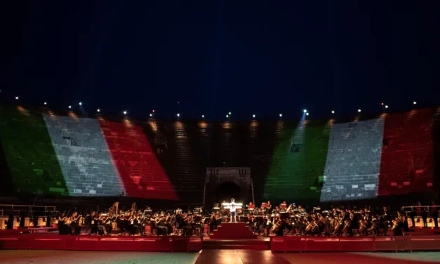 Cérémonie de clôture des Jeux Olympiques d’hiver : à quelle heure et sur quelle chaîne suivre la soirée du 22 février