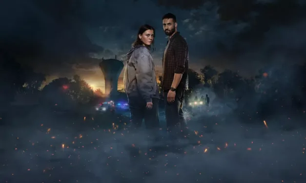 Anaon : quand sortiront les épisodes 4, 5 et 6 et ce qu’ils réservent sur France 2