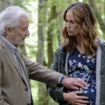 France 3 diffuse Maudits en février : un thriller familial au cœur du Morvan