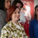 Elsbeth : quand sortent les prochains épisodes et ce qu’ils réservent (épisodes 7 et 8)