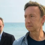 Bellefond : Succession, une affaire où l’amitié se heurte à la vérité le 3 février sur France 3
