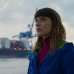 Blanca saison 3 : qui est Maria Chiara Giannetta, le visage central de la série diffusée sur M6