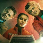 Cold Storage : quand le film pourrait-il arriver sur Netflix après sa sortie cinéma ?