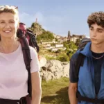 Compostelle : quand peut-on espérer voir le film sur Netflix après sa sortie cinéma ?