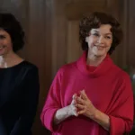 Les secrets du château : un meurtre au cœur d’un passé enfoui sur France 3 le 5 février