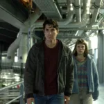 Day One saison 1 : la série techno-thriller arrive le 13 mars sur Prime Video