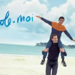 Envole-moi : retour sur ce film inspiré d’une histoire réelle ce soir sur W9