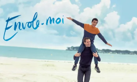 Envole-moi : retour sur ce film inspiré d’une histoire réelle ce soir sur W9