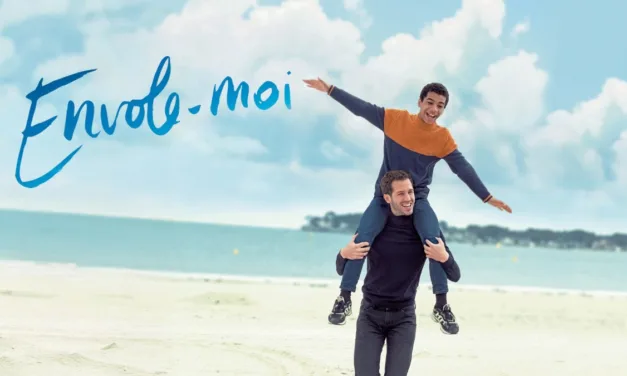 Envole-moi : retour sur ce film inspiré d’une histoire réelle ce soir sur W9